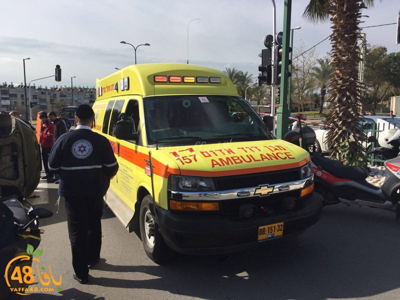 car flipt as (2).jpg